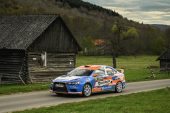 Copyright-Flavius-Croitoriu_Harghita-Rally-2022-442