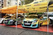 Harghita-Rally_©Mihai-Stetcu_-10