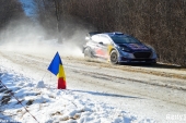 RallyMonteCarlo2017_003