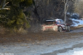 RallyMonteCarlo2017_008