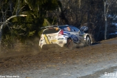 RallyMonteCarlo2017_016