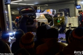 RallyMonteCarlo2017_022