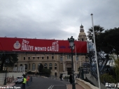 RallyMonteCarlo2017_025