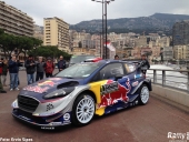 RallyMonteCarlo2017_030