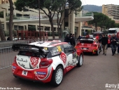 RallyMonteCarlo2017_033