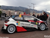 RallyMonteCarlo2017_036