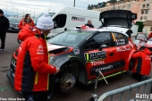 RallyMonteCarlo2017_040