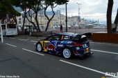 RallyMonteCarlo2017_041