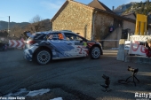 RallyMonteCarlo2017_042