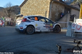 RallyMonteCarlo2017_043