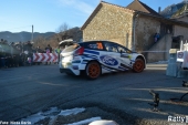 RallyMonteCarlo2017_044