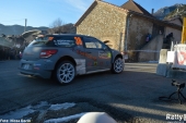 RallyMonteCarlo2017_045