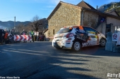 RallyMonteCarlo2017_047