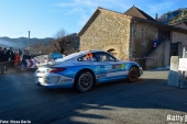 RallyMonteCarlo2017_048