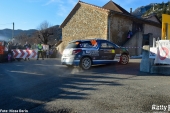 RallyMonteCarlo2017_049