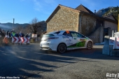 RallyMonteCarlo2017_050