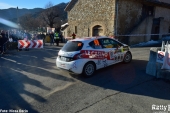 RallyMonteCarlo2017_052