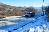 RallyMonteCarlo2017_053