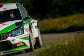 Raliul-Argesului-2020-Galerie-foto-RallyArt-39
