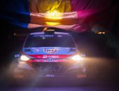Raliul-Iasului-2019-Ziua-0-RallyArt-010