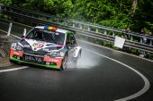 Galerie-Foto-Raliul-Maramuresului-2021-RallyArt-03