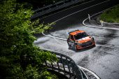 Galerie-Foto-Raliul-Maramuresului-2021-RallyArt-06