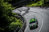 Galerie-Foto-Raliul-Maramuresului-2021-RallyArt-100