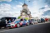 Galerie-Foto-Raliul-Maramuresului-2021-RallyArt-108