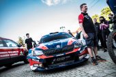 Galerie-Foto-Raliul-Maramuresului-2021-RallyArt-115