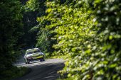 Galerie-Foto-Raliul-Maramuresului-2021-RallyArt-119