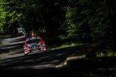 Galerie-Foto-Raliul-Maramuresului-2021-RallyArt-120