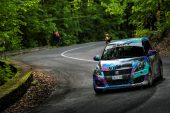 Galerie-Foto-Raliul-Maramuresului-2021-RallyArt-126