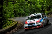 Galerie-Foto-Raliul-Maramuresului-2021-RallyArt-127