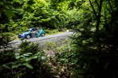 Galerie-Foto-Raliul-Maramuresului-2021-RallyArt-128