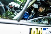 Galerie-Foto-Raliul-Maramuresului-2021-RallyArt-129