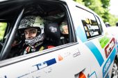 Galerie-Foto-Raliul-Maramuresului-2021-RallyArt-131