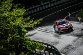 Galerie-Foto-Raliul-Maramuresului-2021-RallyArt-14