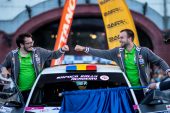 Galerie-Foto-Raliul-Maramuresului-2021-RallyArt-16