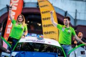 Galerie-Foto-Raliul-Maramuresului-2021-RallyArt-20