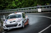 Galerie-Foto-Raliul-Maramuresului-2021-RallyArt-21