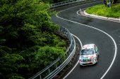 Galerie-Foto-Raliul-Maramuresului-2021-RallyArt-27