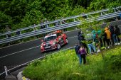 Galerie-Foto-Raliul-Maramuresului-2021-RallyArt-28