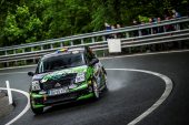 Galerie-Foto-Raliul-Maramuresului-2021-RallyArt-30