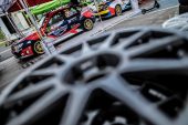 Galerie-Foto-Raliul-Maramuresului-2021-RallyArt-43