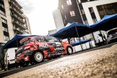 Galerie-Foto-Raliul-Maramuresului-2021-RallyArt-44