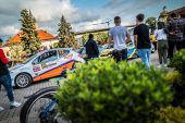 Galerie-Foto-Raliul-Maramuresului-2021-RallyArt-47