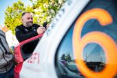 Galerie-Foto-Raliul-Maramuresului-2021-RallyArt-48