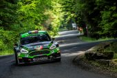 Galerie-Foto-Raliul-Maramuresului-2021-RallyArt-57