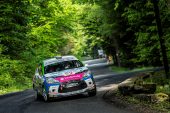 Galerie-Foto-Raliul-Maramuresului-2021-RallyArt-58