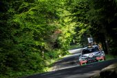 Galerie-Foto-Raliul-Maramuresului-2021-RallyArt-59